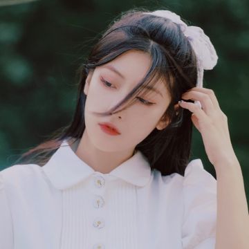 小小突击队2测试版下载