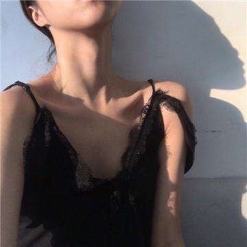 兔小萌宝宝艺术手工手游下载
