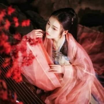 不听医嘱的文盲护工，救了她不下三次