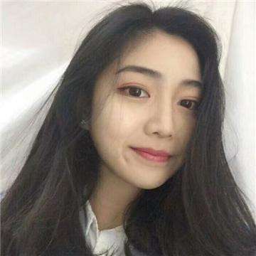 永恒大天使游戏官方版下载