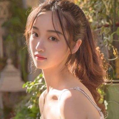 五行师百度版官方下载