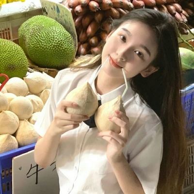 lipa青蛙数数官方版下载